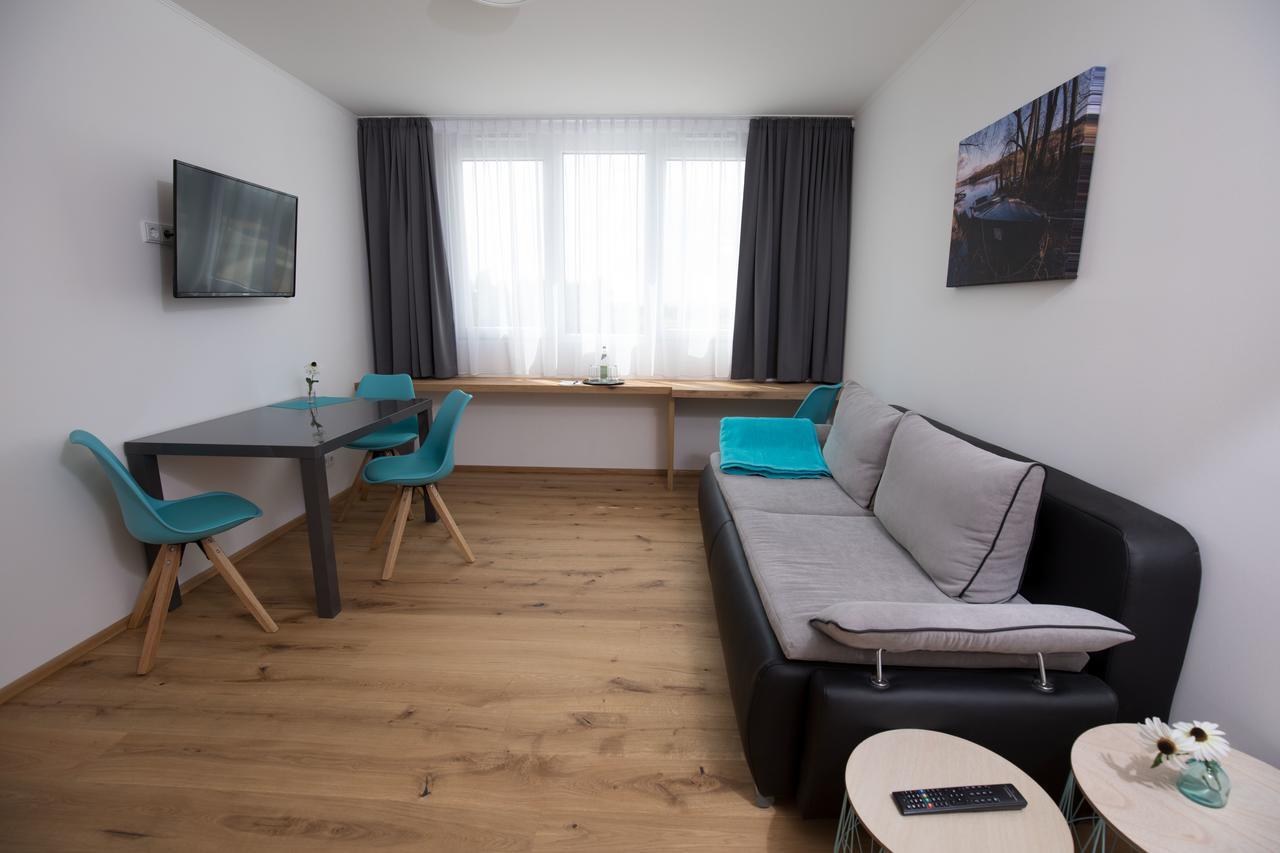 Motel Isar | 24H/7 Checkin Pilsting Esterno foto